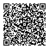 嘉義買房賣房房地合一稅建地農地-QR CODE
