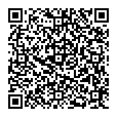 嘉義買房賣房房地合一稅建地農地-QR CODE