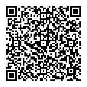 嘉義買房賣房房地合一稅建地農地-QR CODE