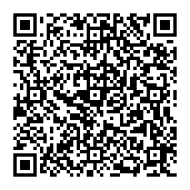 嘉義買房賣房房地合一稅建地農地-QR CODE