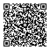 嘉義買房賣房房地合一稅建地農地-QR CODE