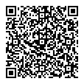 嘉義買房賣房房地合一稅建地農地-QR CODE