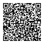 嘉義買房賣房房地合一稅建地農地-QR CODE