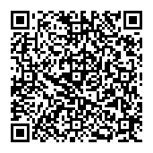 嘉義買房賣房房地合一稅建地農地-QR CODE