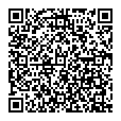 嘉義買房賣房房地合一稅建地農地-QR CODE