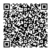 嘉義買房賣房房地合一稅建地農地-QR CODE