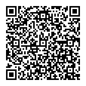 嘉義買房賣房房地合一稅建地農地-QR CODE