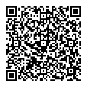 嘉義買房賣房房地合一稅建地農地-QR CODE