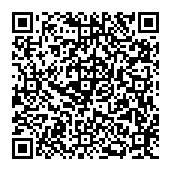 嘉義買房賣房房地合一稅建地農地-QR CODE
