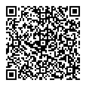 嘉義買房賣房房地合一稅建地農地-QR CODE