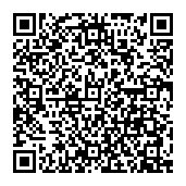 嘉義買房賣房房地合一稅建地農地-QR CODE