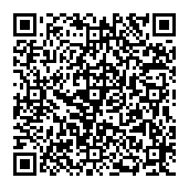 嘉義買房賣房房地合一稅建地農地-QR CODE