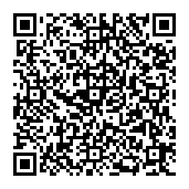 嘉義買房賣房房地合一稅建地農地-QR CODE