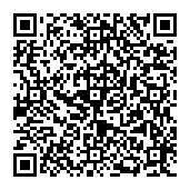 嘉義買房賣房房地合一稅建地農地-QR CODE