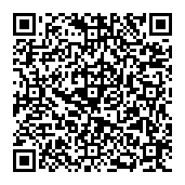 嘉義買房賣房房地合一稅建地農地-QR CODE