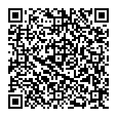 嘉義買房賣房房地合一稅建地農地-QR CODE