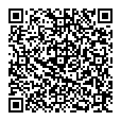 嘉義買房賣房房地合一稅建地農地-QR CODE
