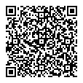 嘉義買房賣房房地合一稅建地農地-QR CODE