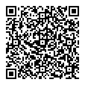 嘉義買房賣房房地合一稅建地農地-QR CODE