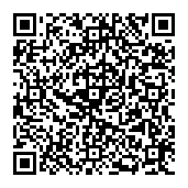 嘉義買房賣房房地合一稅建地農地-QR CODE