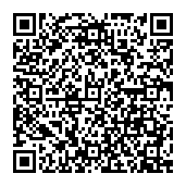 嘉義買房賣房房地合一稅建地農地-QR CODE