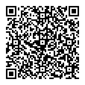 嘉義買房賣房房地合一稅建地農地-QR CODE