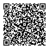 嘉義買房賣房房地合一稅建地農地-QR CODE
