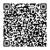 嘉義買房賣房房地合一稅建地農地-QR CODE