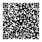 嘉義買房賣房房地合一稅建地農地-QR CODE