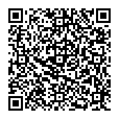 嘉義買房賣房房地合一稅建地農地-QR CODE