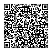 嘉義買房賣房房地合一稅建地農地-QR CODE