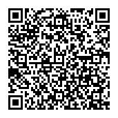 嘉義買房賣房房地合一稅建地農地-QR CODE