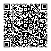 嘉義買房賣房房地合一稅建地農地-QR CODE