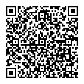 嘉義買房賣房房地合一稅建地農地-QR CODE