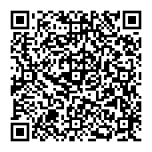 嘉義買房賣房房地合一稅建地農地-QR CODE