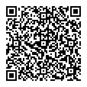 嘉義買房賣房房地合一稅建地農地-QR CODE