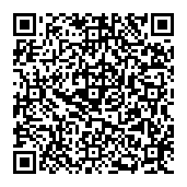 嘉義買房賣房房地合一稅建地農地-QR CODE