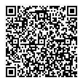 嘉義買房賣房房地合一稅建地農地-QR CODE