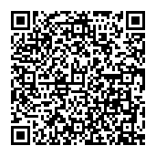 嘉義買房賣房房地合一稅建地農地-QR CODE