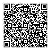 嘉義買房賣房房地合一稅建地農地-QR CODE