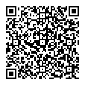 嘉義買房賣房房地合一稅建地農地-QR CODE