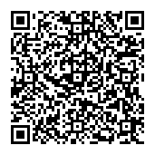 嘉義買房賣房房地合一稅建地農地-QR CODE