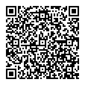 嘉義買房賣房房地合一稅建地農地-QR CODE