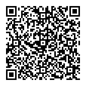 嘉義買房賣房房地合一稅建地農地-QR CODE