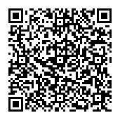 嘉義買房賣房房地合一稅建地農地-QR CODE