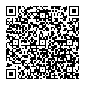 嘉義買房賣房房地合一稅建地農地-QR CODE