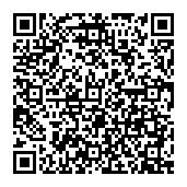 嘉義買房賣房房地合一稅建地農地-QR CODE