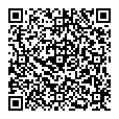 嘉義買房賣房房地合一稅建地農地-QR CODE