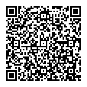 嘉義買房賣房房地合一稅建地農地-QR CODE