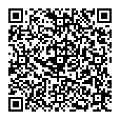 嘉義買房賣房房地合一稅建地農地-QR CODE